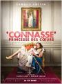 CONNASSE, PRINCESSE DES COEURS